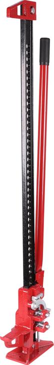 Produktbild KS Tools 460.5705