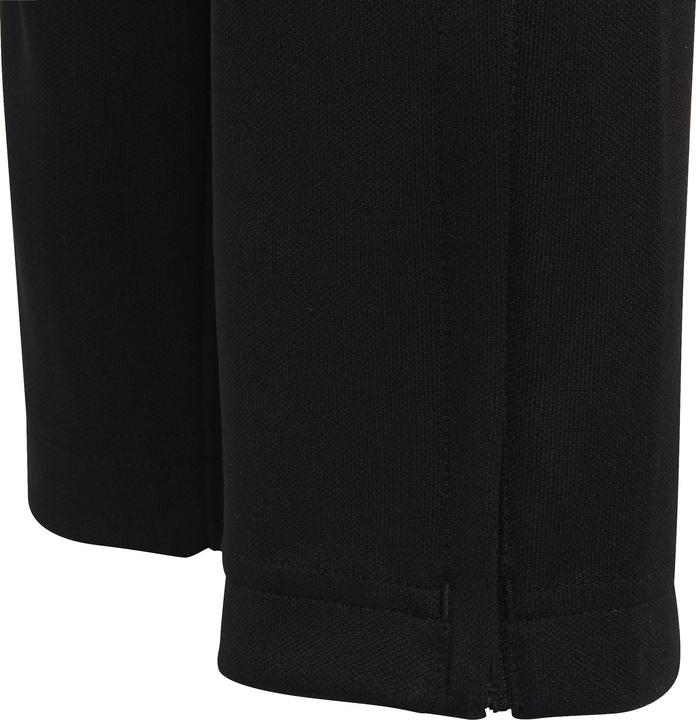 Actual product image adidas Entrada 22 tracksuit bottoms kids (176)