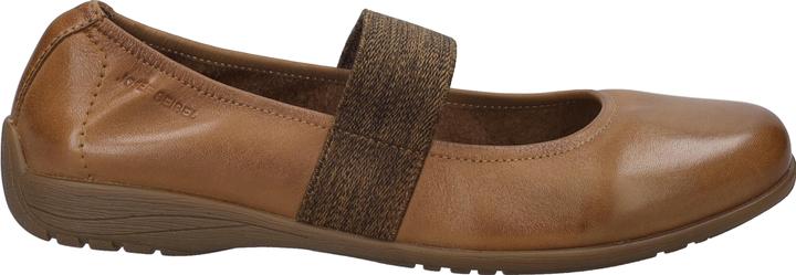 Produktbild Josef Seibel 74825-133 (41)