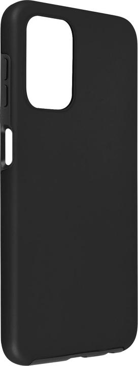 Produktbild Avizar Vorder- Rückseite Schutzhülle, Full Cover Series (Samsung Galaxy A13)