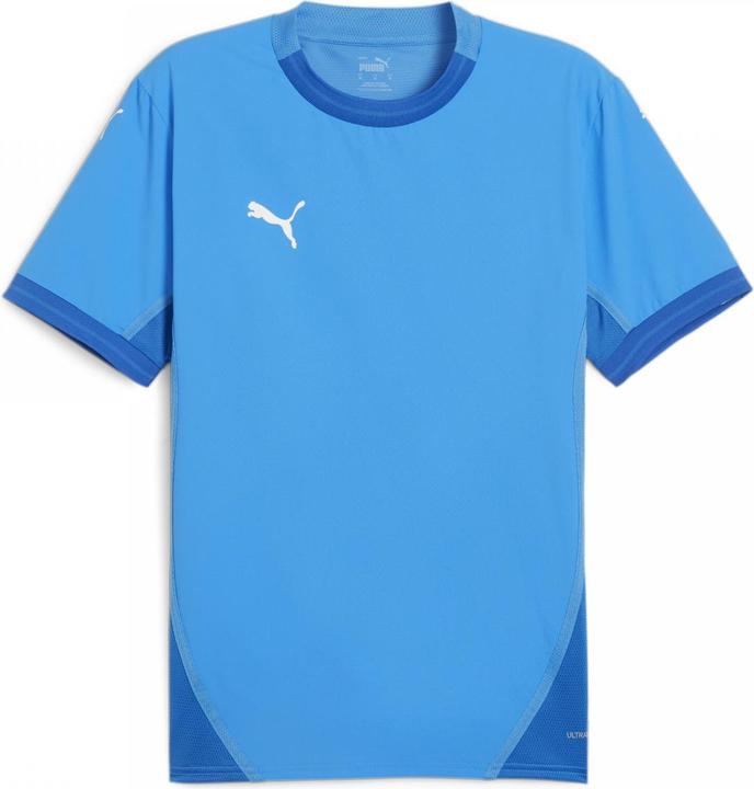 Produktbild Puma teamFINAL Jersey (L)