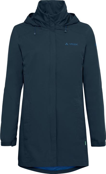 Produktbild Vaude Escape (XXS)