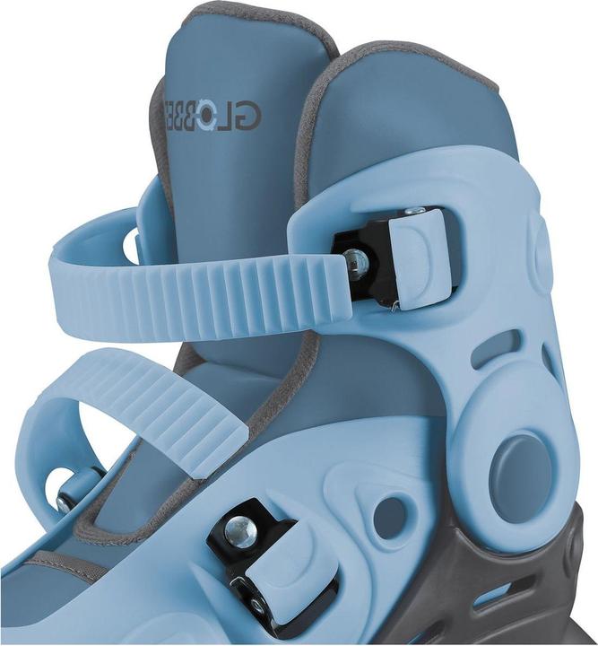 Actual product image Globber Learning Skates 2in1 (26, 27, 28, 29)
