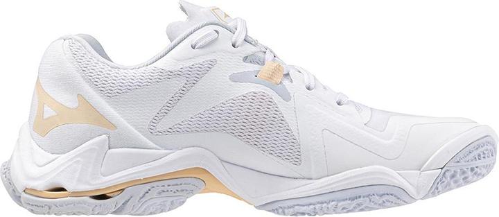 Actual product image Mizuno Wave Lightning Z8 (38)