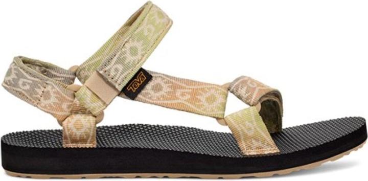 Teva W's Original Universal Sunscap