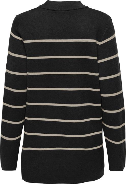 Produktbild JdY JDYMILA Strickpullover Strickpullover (S)