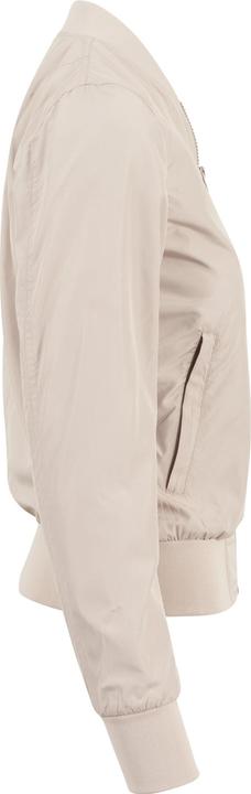 Immagine prodotto Urban Classics giacca bomber (XS)