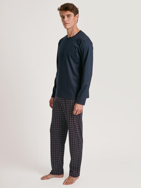 Produktbild Calida Relax Comfy (XL)