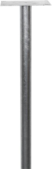 Produktbild Huber Stahlrohrstütze