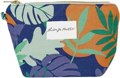 Changemaker Toilet-Bag (21 l)