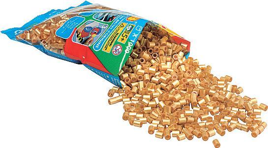 Produktbild Hama Perlen Bügelservice von Hama Perlen-Gold (061)