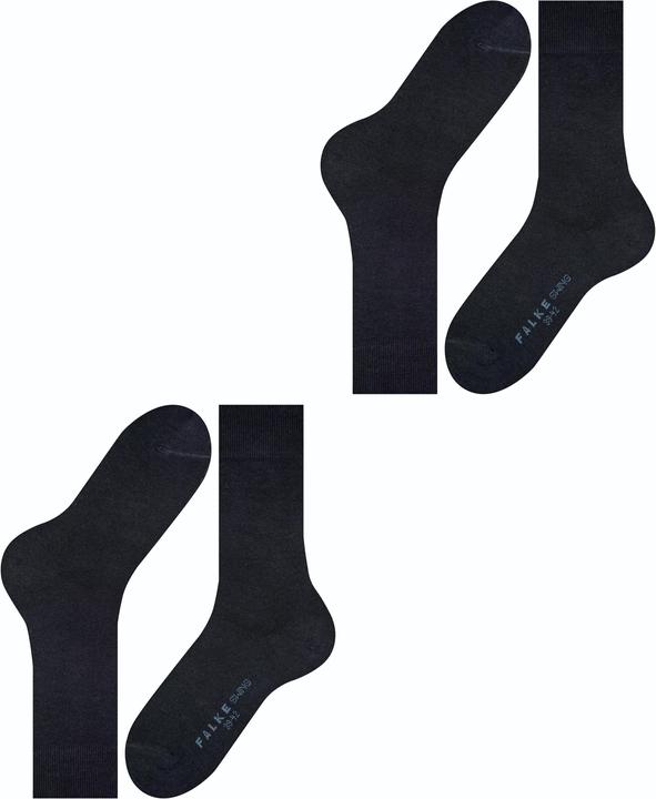 Produktbild Falke Swing SO (Einzelpack, 43 - 46)