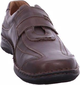 Produktbild Josef Seibel Slipper (48)