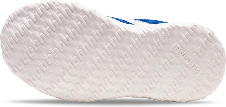 Actual product image hummel Actus Recycled Infant (27)
