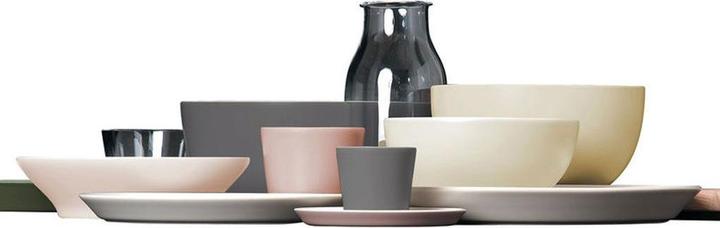 Actual product image Alessi Tonals (250 ml, 1 x)