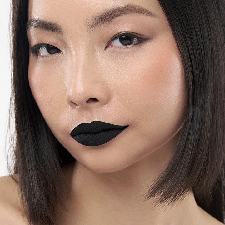 Image du produit Veralab Cloud Mat Lipstick 3.3 Gr - 12 Diablo (12)