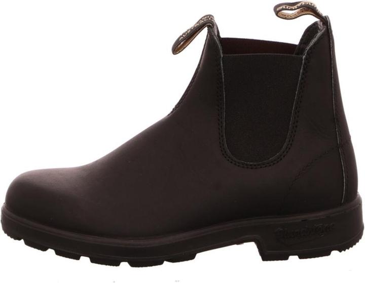 Image du produit Blundstone Bottes (35.5)