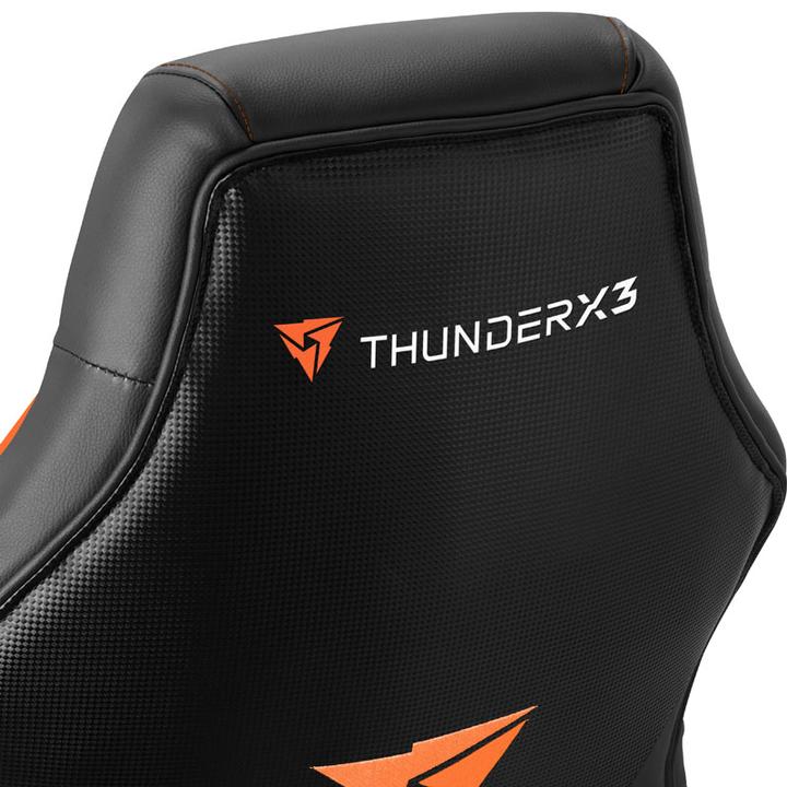 Image du produit Thunder X3 EC1