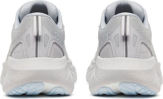 Actual product image Saucony TRIUMPH 22 (41)