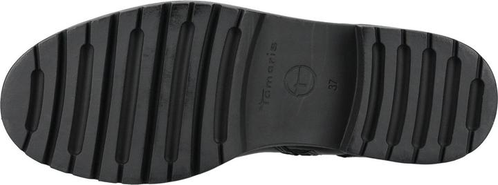 Actual product image Tamaris Ankle boot (40)