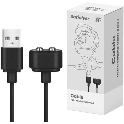 Image du produit Satisfyer Câble USB