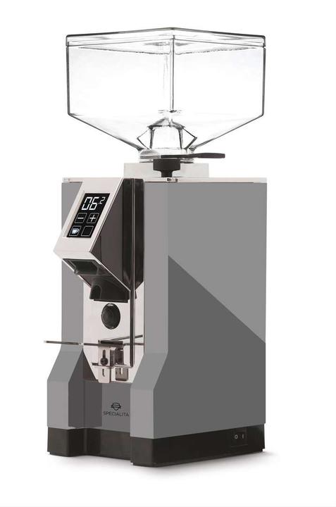 Produktbild Eureka Mignon Specialita (EU-Stecker)