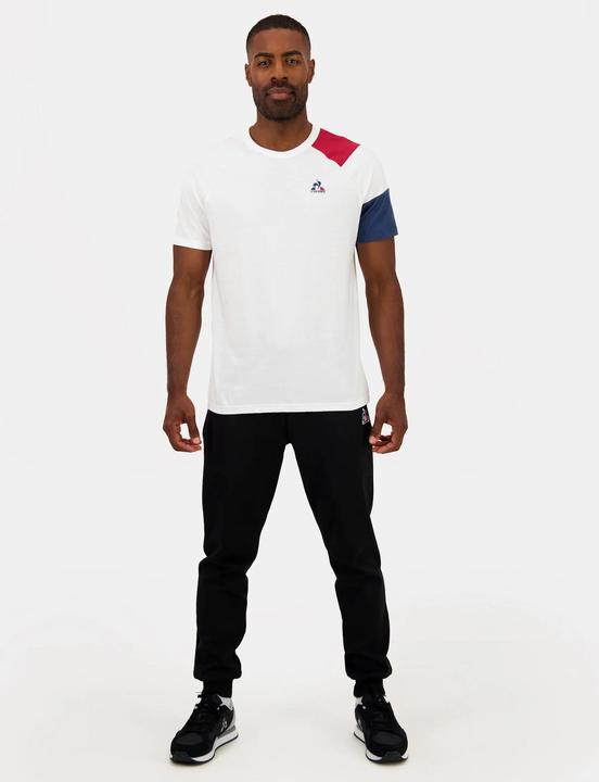 Actual product image Le Coq Sportif N°1 (S)