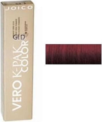 Produktbild Joico Vero K-Pak Color 4RV Red Claret (4RV Red Claret)