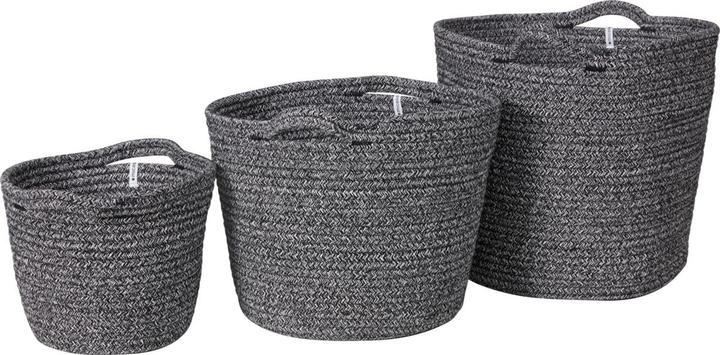 Actual product image micasa Clea (40 x 31 cm)