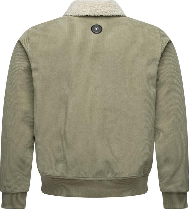 Image du produit Ragwear Aviss (S)