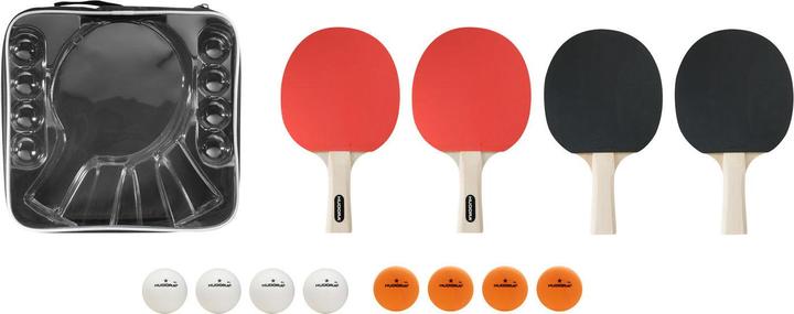 Image du produit Hudora Friends