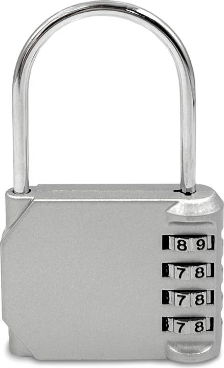 Actual product image Valkental QuickLock