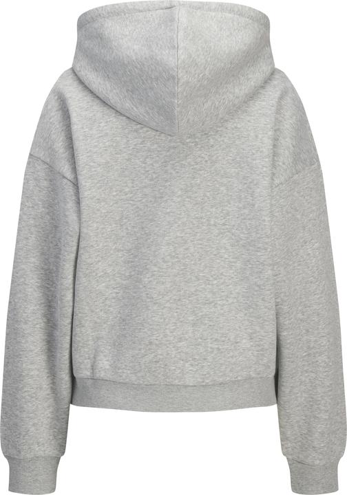 Produktbild JJXX Jxstudio Vesterbro Ls Rlx Hood Swt Noos (L)