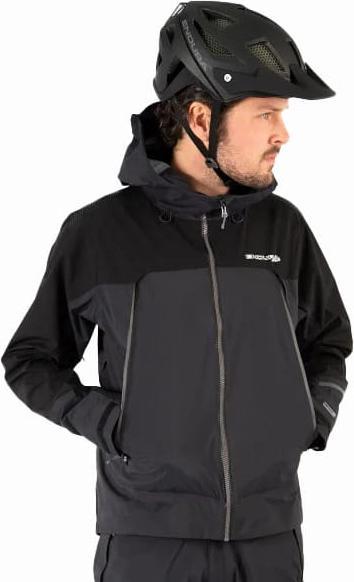 Actual product image Endura MT500 II (3XL)