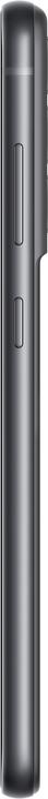 Produktbild Samsung Galaxy S21 FE 5G (256 GB, Graphite, 6.40", Dual SIM, 12 Mpx, 5G)