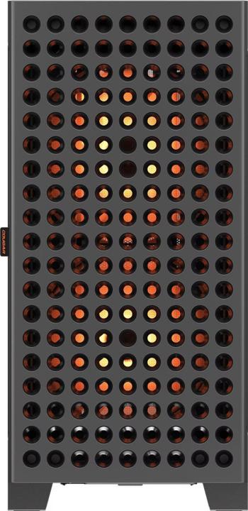 Immagine prodotto Avlano VALORANT PRO GAMING PC RTX 3070 Master (AMD Ryzen 5 5600, 64 GB, 250 GB)