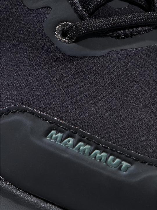 Produktbild Mammut Ultimate Pro Low GTX Schuhe (36)