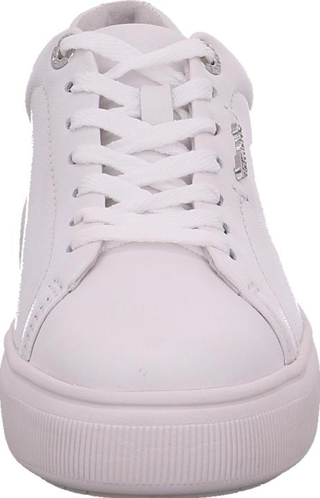 Image du produit Tamaris Lacets Da. (40)