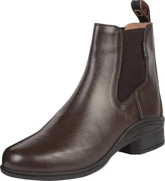 Actual product image Dublin UTWB1513 P (20)