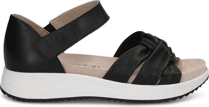 Produktbild Caprice Sandale (37)