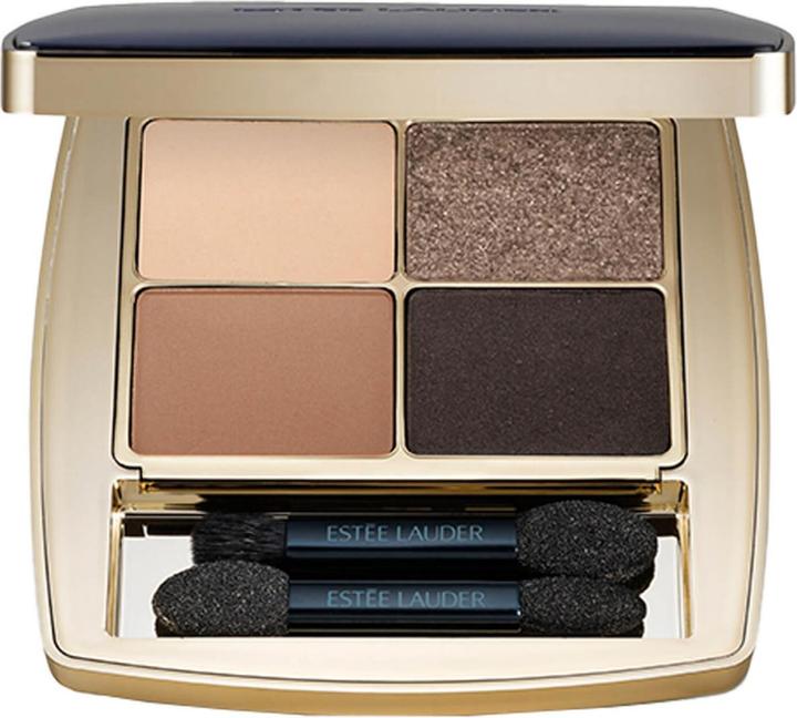 Actual product image Estée Lauder Pure Color Envy (04 Desert Dunes)