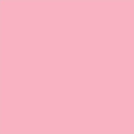 Produktbild Rainbow Papier (80 g/m², 500 x, A4)