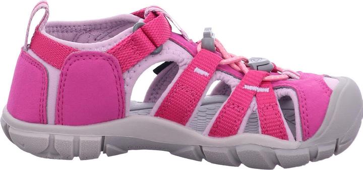 Actual product image Keen Seacamp II Cnx (29)