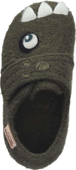 Actual product image Living Kitzbühel 4439522 (25)