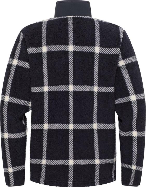 Produktbild Jack Wolfskin Felslicht Check Jkt M (XL)