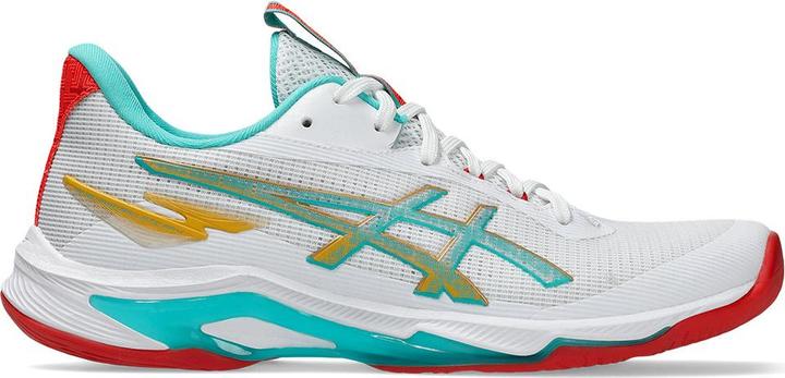 Produktbild ASICS Performance NETBURNER BALLISTIC FF 4 Limited Damen (42)