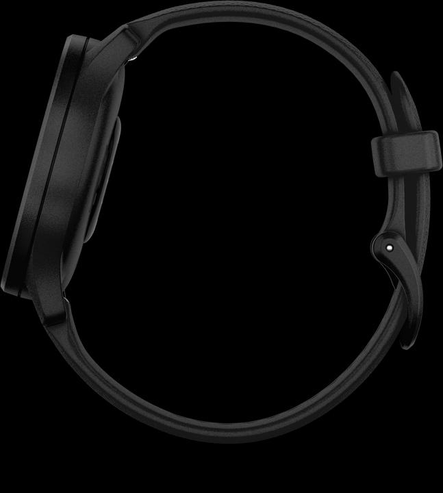 Actual product image Garmin Vivomove Sport (40 mm)