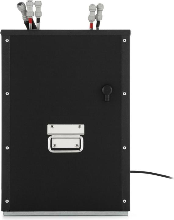 Produktbild Ich-zapfe Green Line Bierzapfanlage As-80