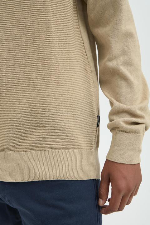 Immagine prodotto Blend Maglione (L)