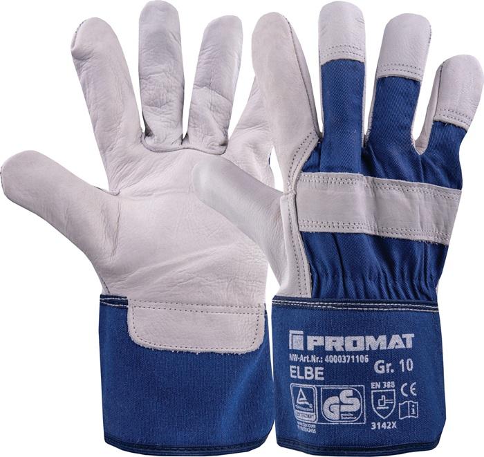 Promat Handschuhe Elbe (10)